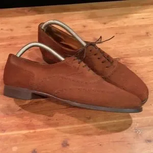 Polo Ralph Lauren | Shoes | Mens 9d Vintage Ralph Lauren  display picture 1